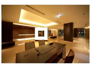 Yours Hotel Fukui - Image 3