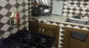Tige logement - Image 4