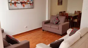 Apart Hotel Cabral - Image 2