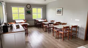 Skipalaekur Guesthouse - Image 2