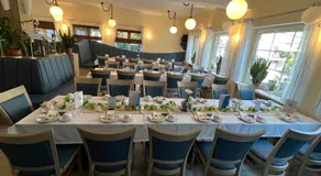 Hotel zum Fährhaus - Image 3