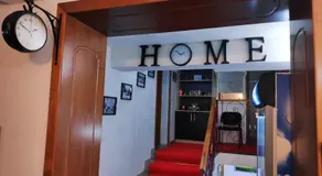 Tufina Hostel - Image 2
