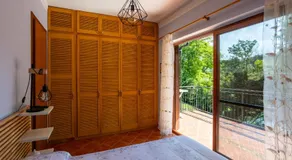 Villa con darsena-Castelletto Ticino - Image 4