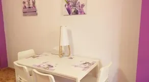 "CASA ALICIA" Apartamento entero - Image 5