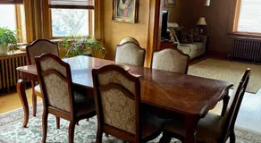 Historic Greystone Manor Near Yellowstone - Image 3