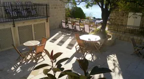 Apartments David - Image 4