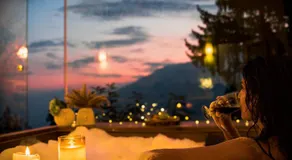 GlampEco Manali - Image 3