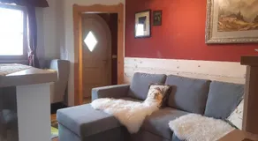 Alpenchalet - Image 2