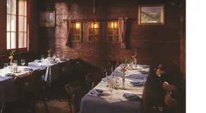 Hotel du Pigne - Image 5