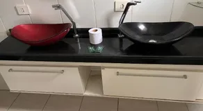 pousada em Sorocaba - Image 5