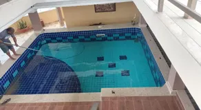 Hotel Avenida - Image 4
