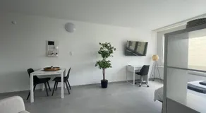 H95 Studios in Basel City with Basel Card - Image 5