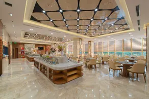 Grand Gosia Hotel - Image 3