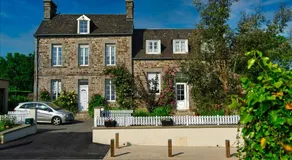 Maison Voie Verte - Image 2