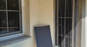 Ferienwohnung Blütenstadt Werder-Havel - Image 3