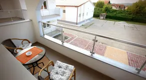 Kristal - Image 5
