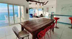 Casa do Maracuja - Image 4