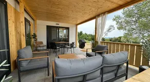 Villa Twins 16 - Pakoštane - Image 4