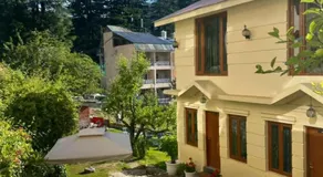 Sparsh Resort, A Boutique Stay - Just 2kms uphill from Mall Road, near Old Manali - Image 5