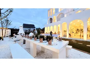 La Paix Dalat - Image 2