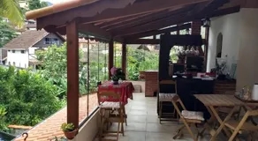 Suites da Cabana - Image 4
