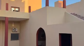 Riad Azwaw - Image 5