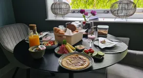 B&B de Keinsmer - Image 2