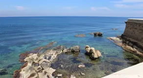 Hostal Masin - Image 4
