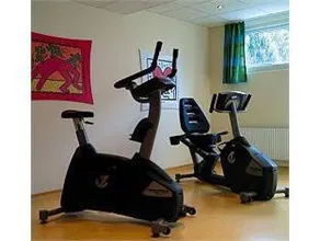 Morada Hotel Arendsee - Image 4