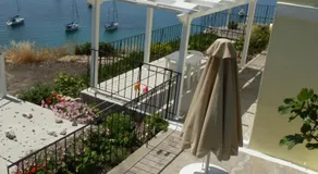 Samos Rooms - Image 4