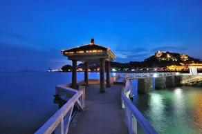 Yinzhou homestay - Image 5