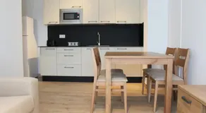 Apartamentos Rego Foz - Image 3