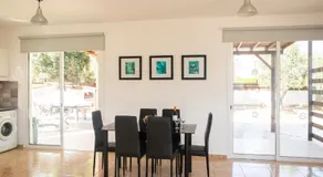 Villa Gavalas - Image 3