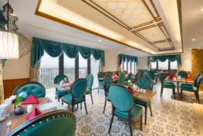 Soluna D'Annam - The Art of Hoi An Relaxation - formerly Hoi An Babylon Riverside Hotel - Image 4