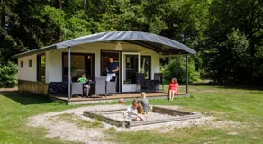 RCN Vakantiepark de Roggeberg - Image 2