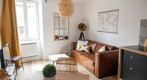 Appartement à Vienne - Image 3