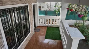Sunshinee Villa - Image 5