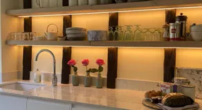 Vine Cottage - Image 3