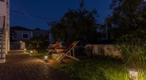 Lefkis apartments & studios - Image 3