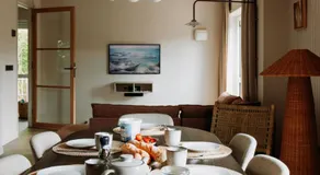 Niyuna wellness apartments - Image 3