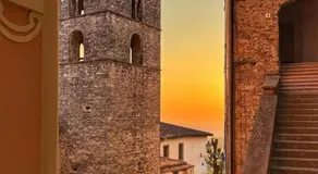 Loft dei Ciclopi Ferentino - Image 4