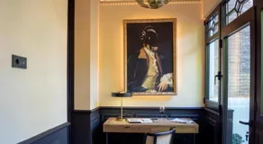 Boada Riera - The RoomsbyReini - Image 5