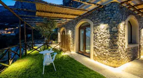 Tenuta dell'Al.Ma. - Image 5