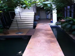 Suayai Guesthouse - Image 4