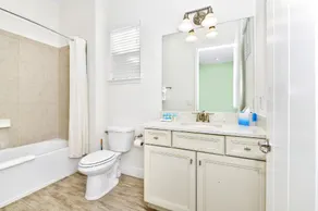 Sunny Cottage Near Disney With Margaritaville Resort & Island H20 Waterpark Access - 3013Sp - Image 3