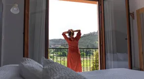 Hotel Casa Cauma - Image 4