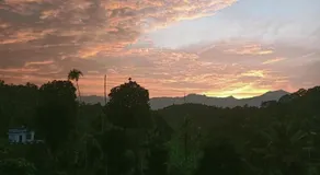 Divine View Holyday Home (Homestay) - Image 5