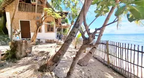WUJOB Beach Campsite - Image 5