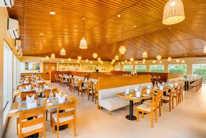 Club Mahindra Pavagadh, Gujarat - Image 3