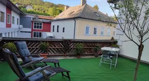 Pension Artstetten - Image 2